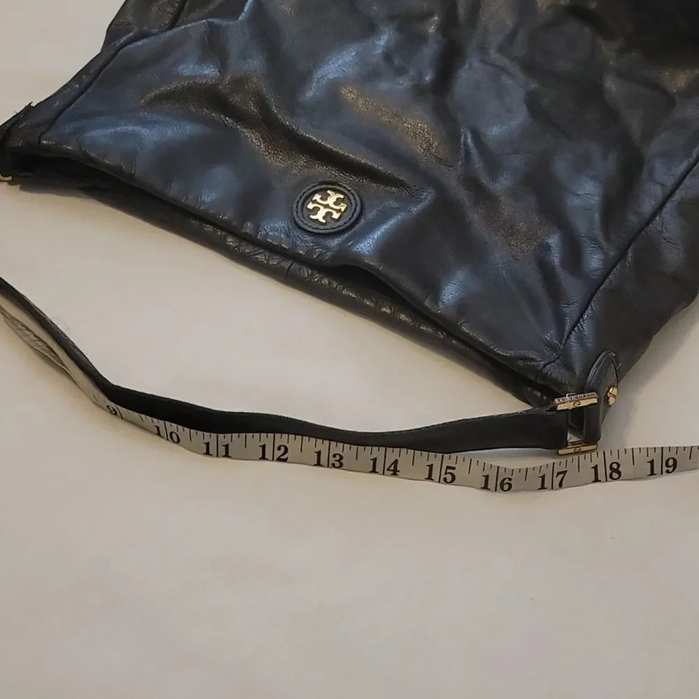 Tory burch shoulder bag